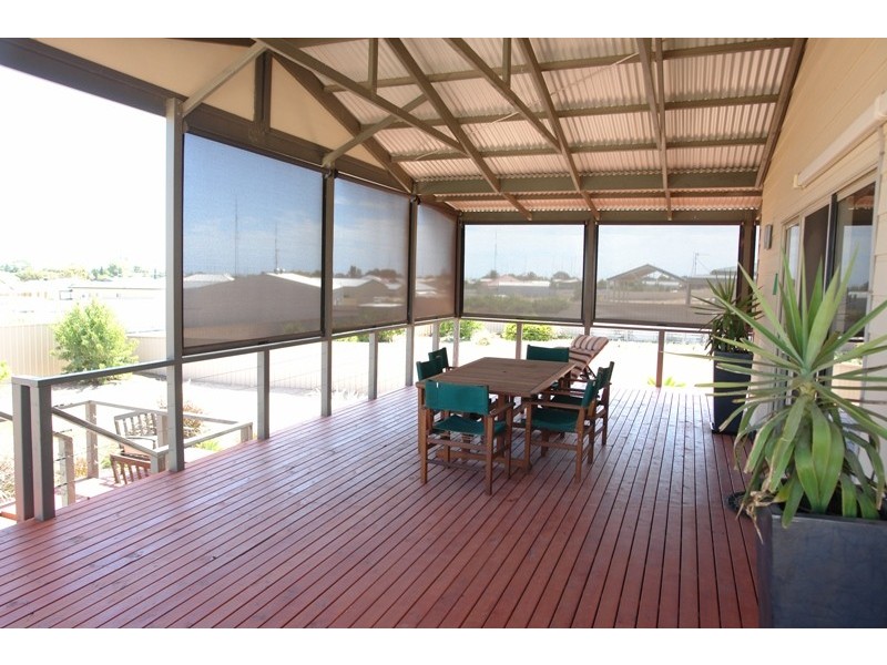 20 Seaview Road, Moonta Bay SA 5558