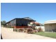 20 Seaview Road, Moonta Bay SA 5558