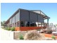 20 Seaview Road, Moonta Bay SA 5558