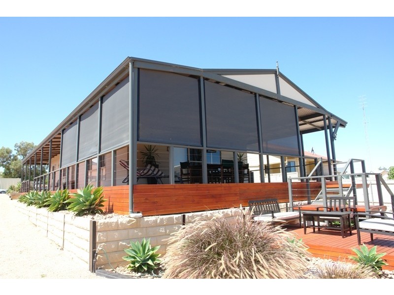 20 Seaview Road, Moonta Bay SA 5558