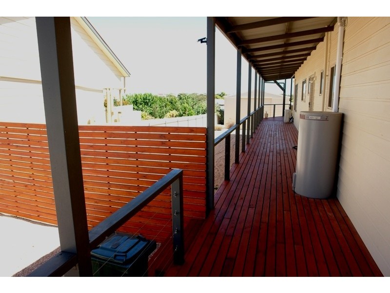 20 Seaview Road, Moonta Bay SA 5558