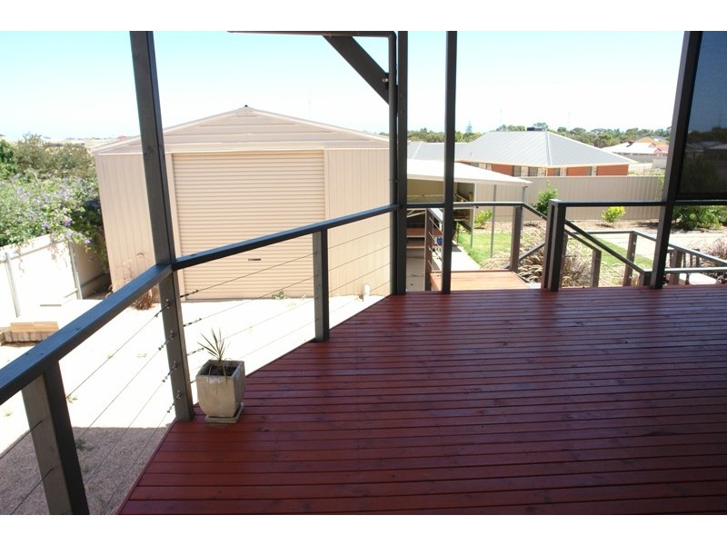 20 Seaview Road, Moonta Bay SA 5558