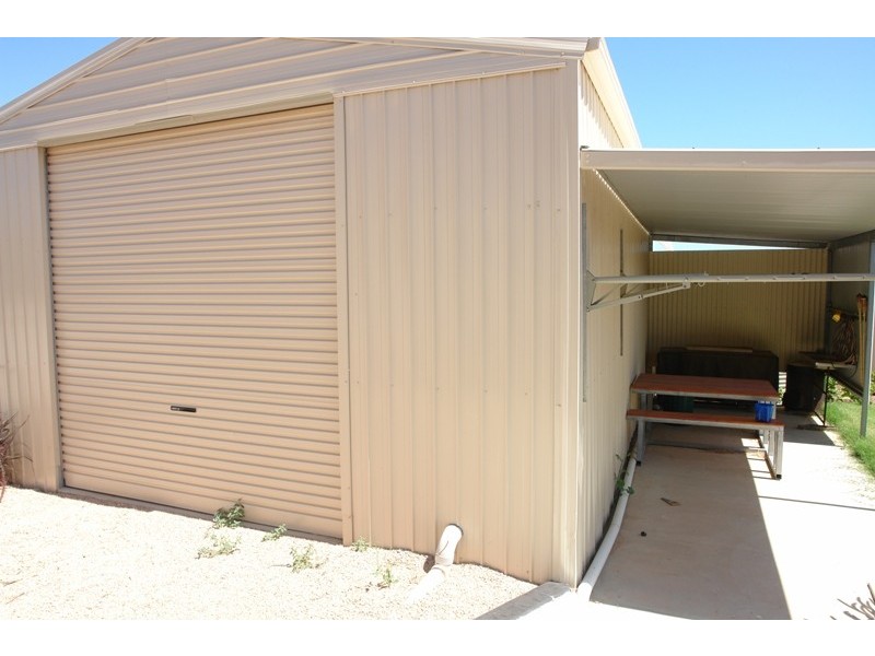 20 Seaview Road, Moonta Bay SA 5558