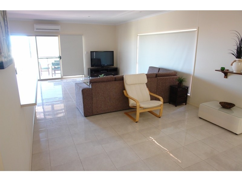 20 Seaview Road, Moonta Bay SA 5558