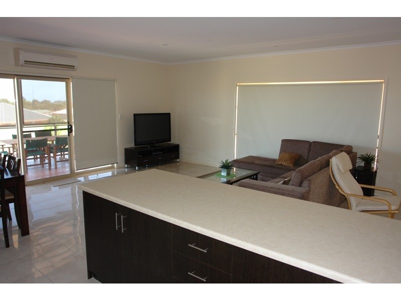 20 Seaview Road, Moonta Bay SA 5558