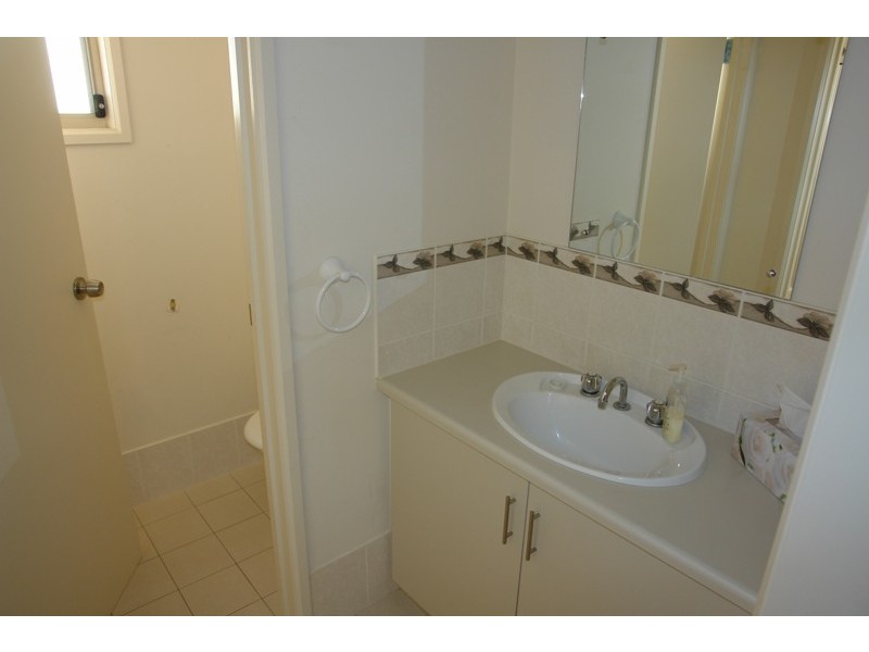 20 Seaview Road, Moonta Bay SA 5558