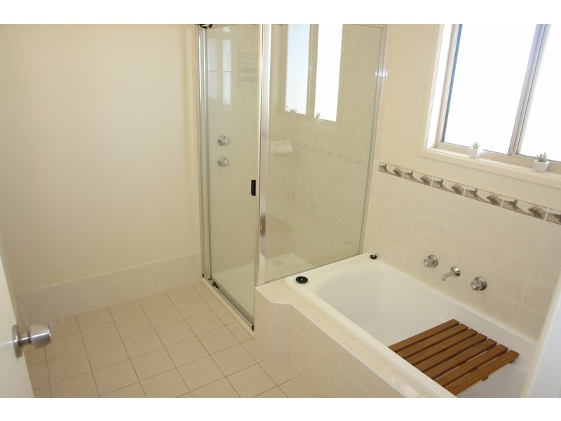 20 Seaview Road, Moonta Bay SA 5558