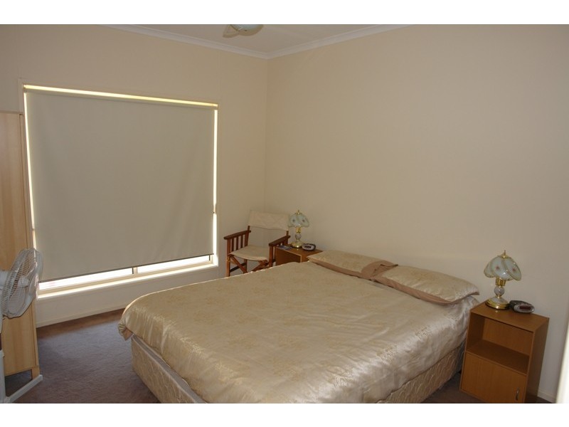 20 Seaview Road, Moonta Bay SA 5558