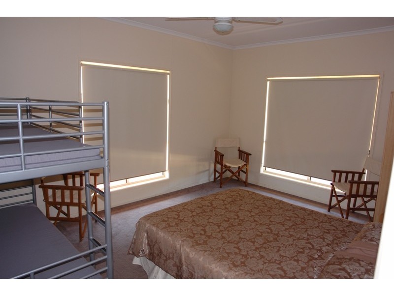 20 Seaview Road, Moonta Bay SA 5558