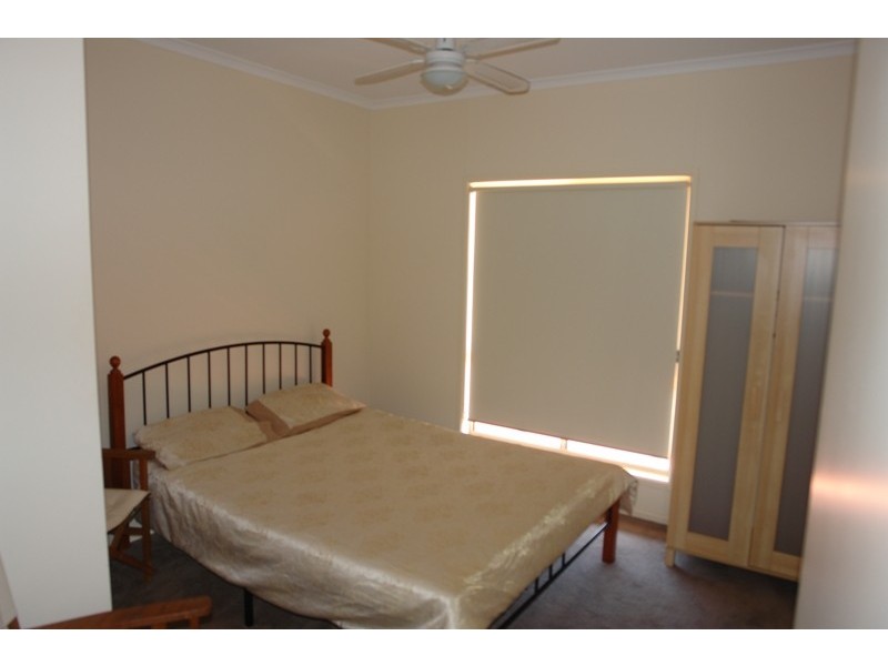 20 Seaview Road, Moonta Bay SA 5558