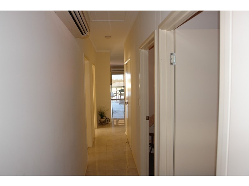 20 Seaview Road, Moonta Bay SA 5558