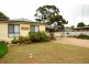 37 Coast Road, Moonta Bay SA 5558