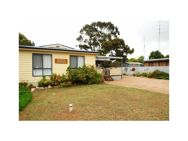 37 Coast Road, Moonta Bay SA 5558