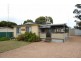 37 Coast Road, Moonta Bay SA 5558