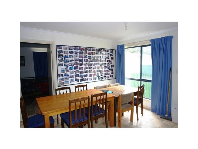 37 Coast Road, Moonta Bay SA 5558
