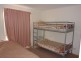 37 Coast Road, Moonta Bay SA 5558