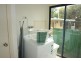 37 Coast Road, Moonta Bay SA 5558