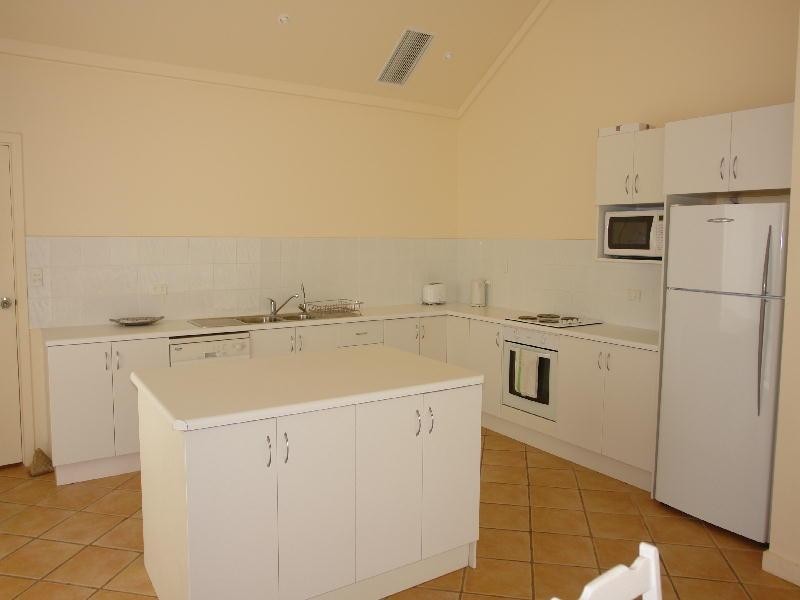 43 Esplanade, Wallaroo SA 5556