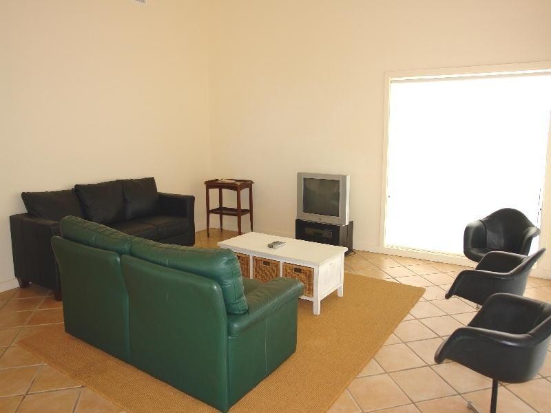 43 Esplanade, Wallaroo SA 5556