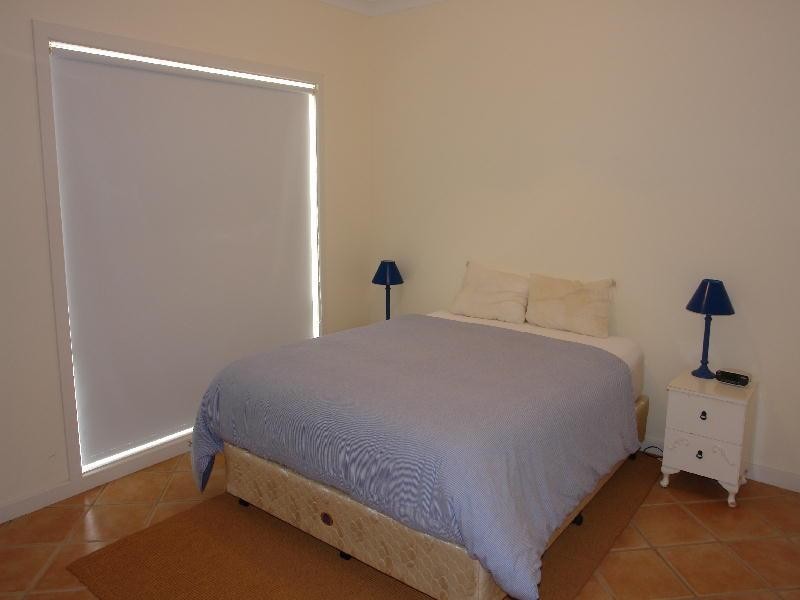 43 Esplanade, Wallaroo SA 5556