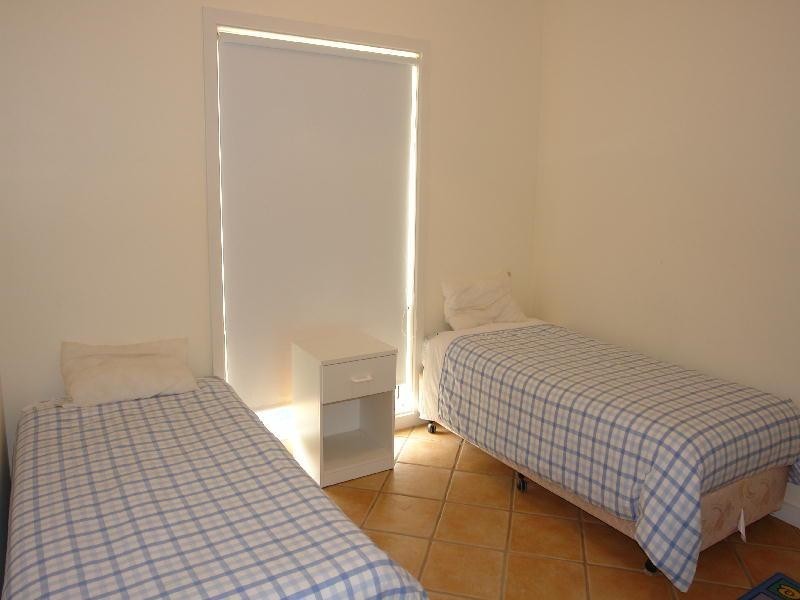 43 Esplanade, Wallaroo SA 5556