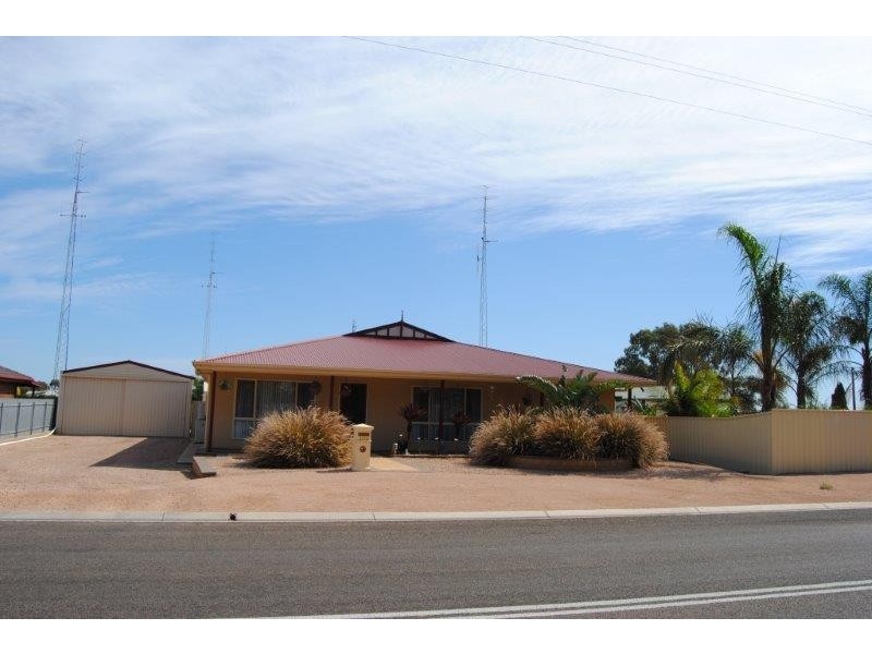 104 Drain Road, Kadina SA 5554