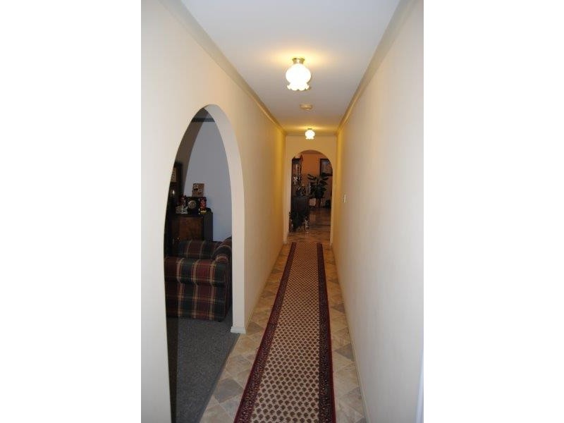 104 Drain Road, Kadina SA 5554