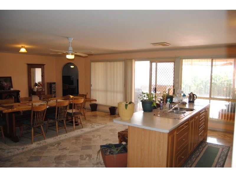 104 Drain Road, Kadina SA 5554