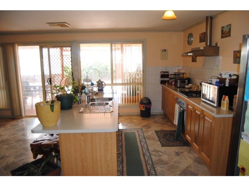 104 Drain Road, Kadina SA 5554