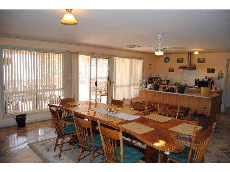 104 Drain Road, Kadina SA 5554