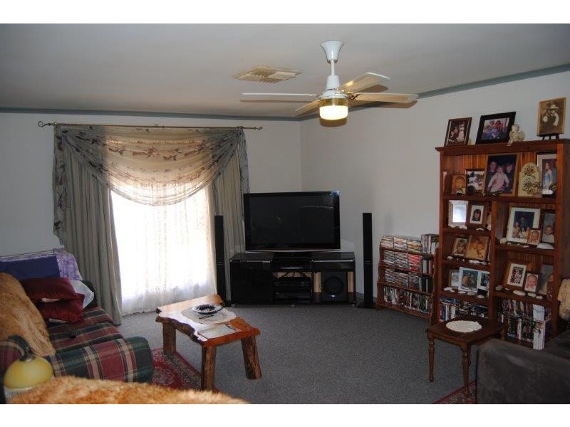 104 Drain Road, Kadina SA 5554