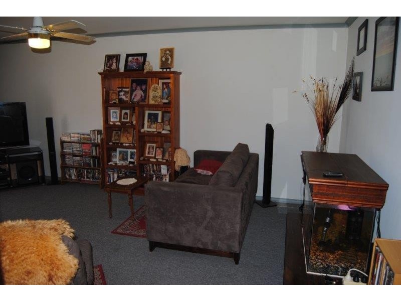 104 Drain Road, Kadina SA 5554