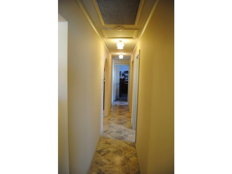 104 Drain Road, Kadina SA 5554