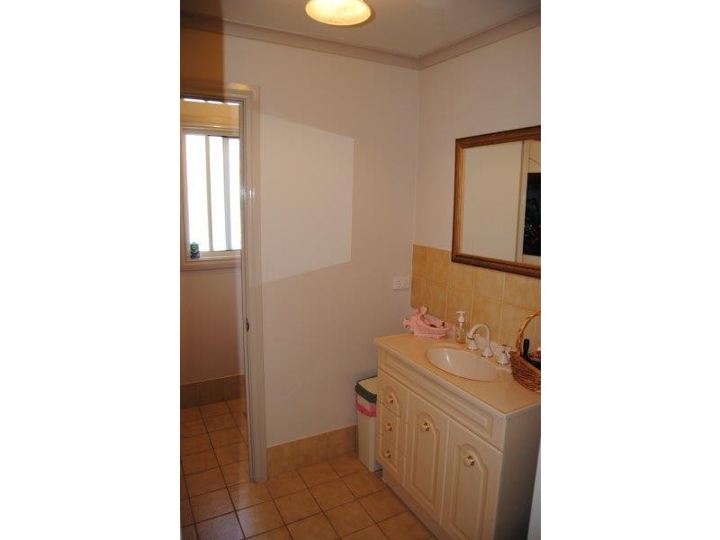 104 Drain Road, Kadina SA 5554