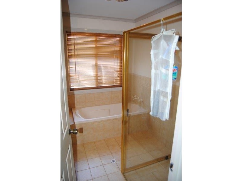 104 Drain Road, Kadina SA 5554