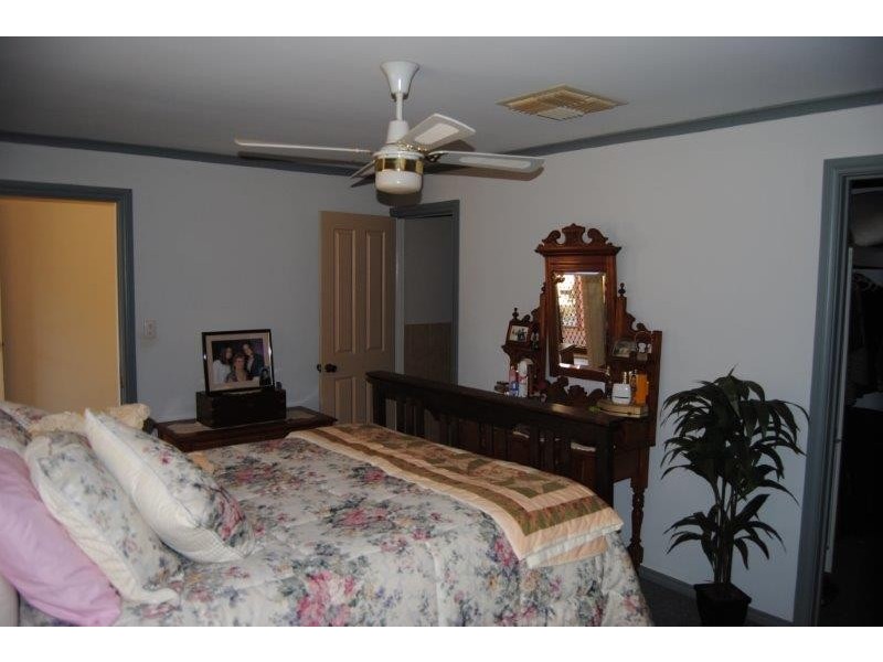 104 Drain Road, Kadina SA 5554