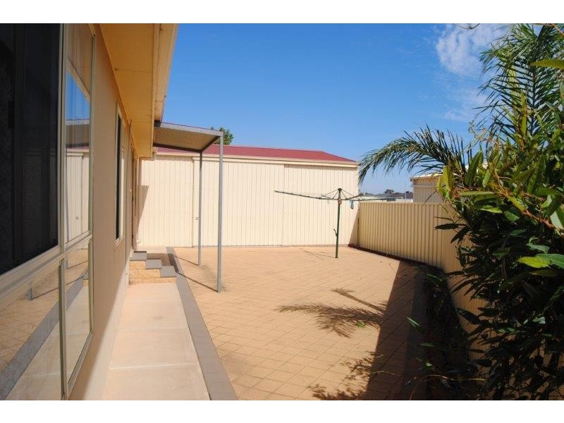 104 Drain Road, Kadina SA 5554