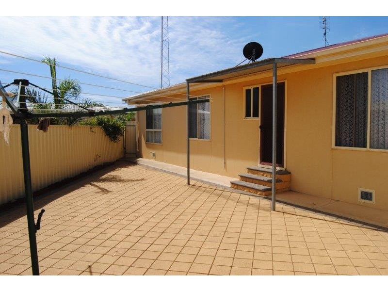 104 Drain Road, Kadina SA 5554