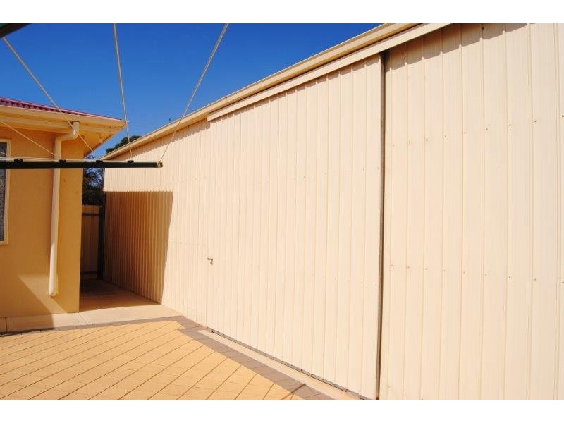 104 Drain Road, Kadina SA 5554