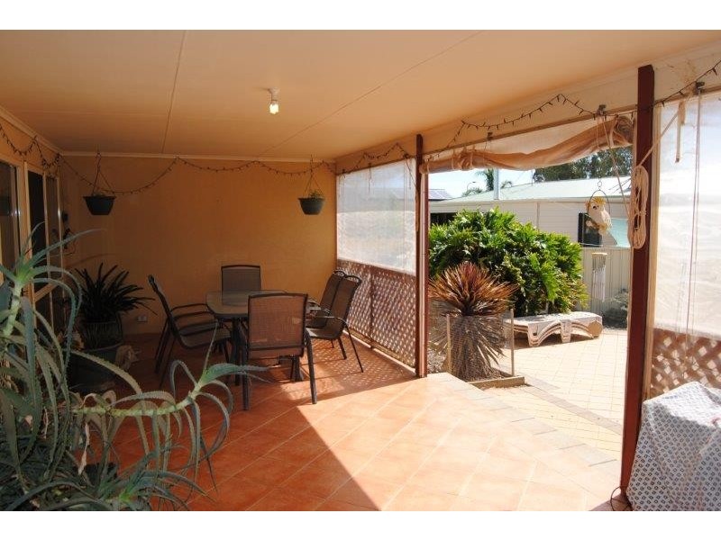 104 Drain Road, Kadina SA 5554