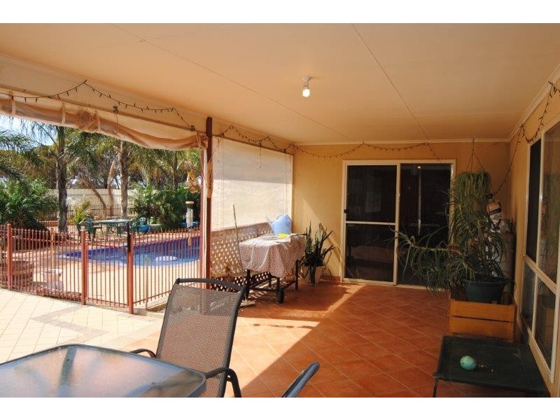 104 Drain Road, Kadina SA 5554