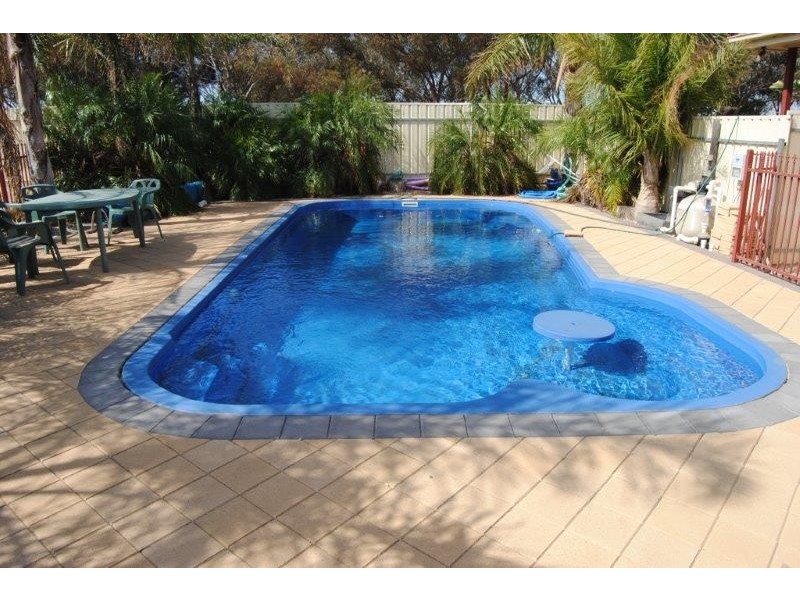 104 Drain Road, Kadina SA 5554