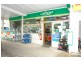 2 George Street, Moonta SA 5558