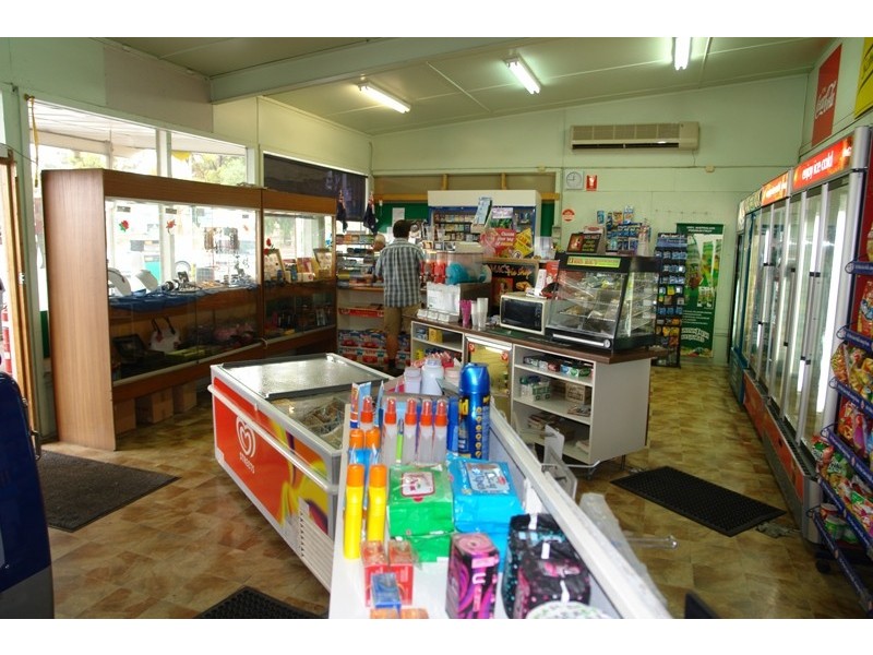 2 George Street, Moonta SA 5558