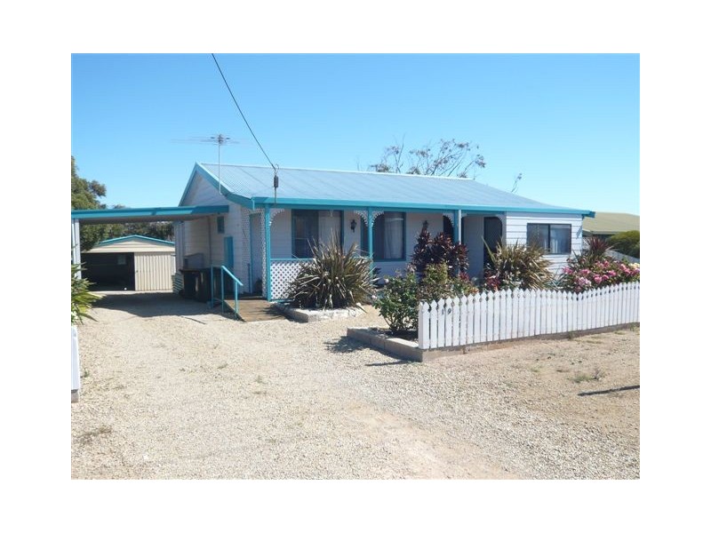 19 Hosking Road, Tiddy Widdy Beach SA 5571