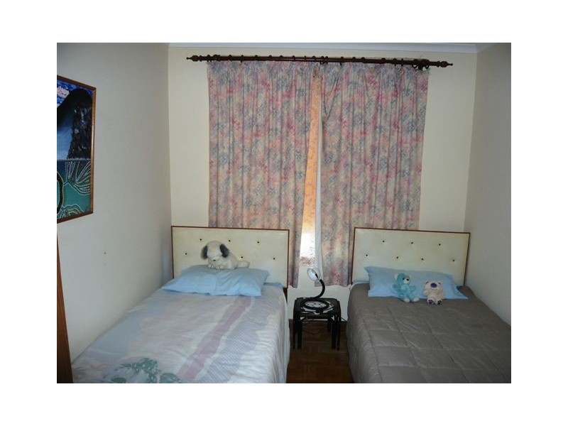 19 Hosking Road, Tiddy Widdy Beach SA 5571