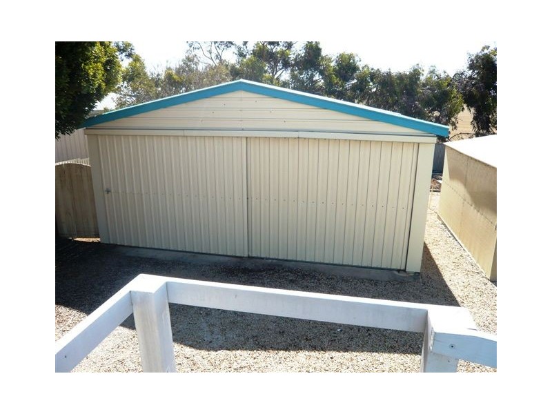 19 Hosking Road, Tiddy Widdy Beach SA 5571