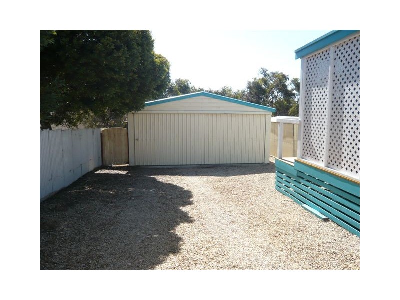 19 Hosking Road, Tiddy Widdy Beach SA 5571