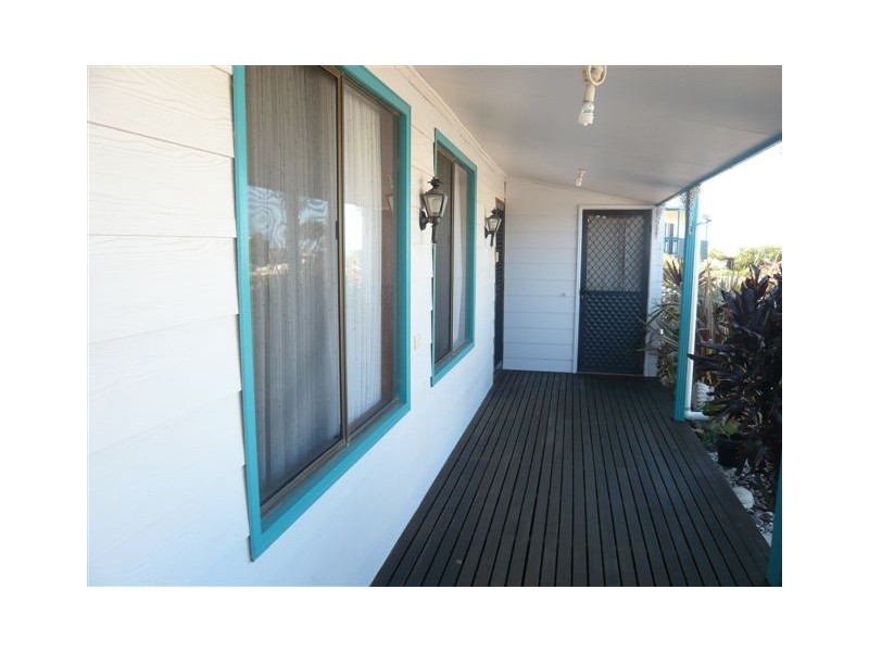 19 Hosking Road, Tiddy Widdy Beach SA 5571