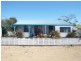 19 Hosking Road, Tiddy Widdy Beach SA 5571